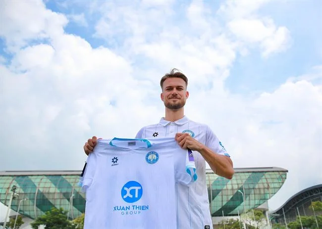 Hình ảnh minh họa chính sách cờ bạc có trách nhiệm tại 98win cổng game