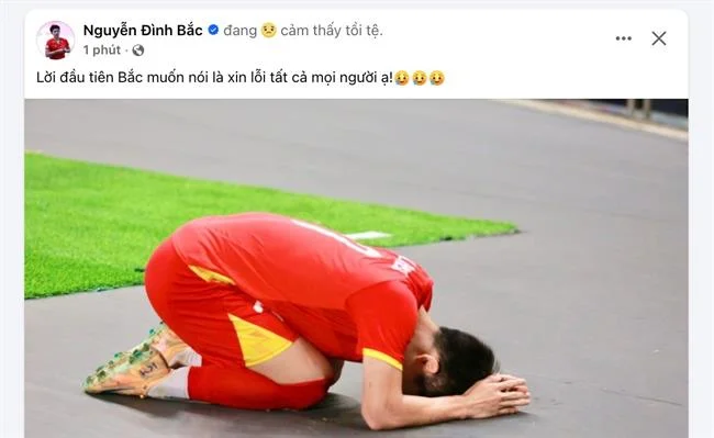 Biểu tượng chơi game có trách nhiệm tại 98win cổng game