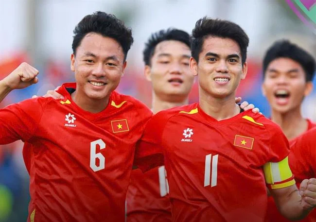 Giao diện thân thiện của 98win cổng game