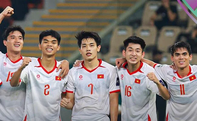 Cấp độ VIP Kim cương