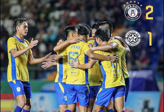 Hình ảnh minh họa quá trình thu thập dữ liệu người dùng tại 98win Cổng Game