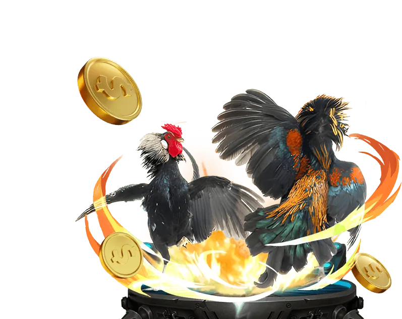 Tải ứng dụng 98win cổng game