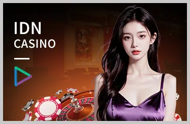 Game Roulette tại 98win cổng game