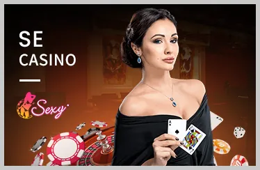 Game Poker tại 98win cổng game
