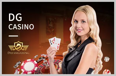 Game Sic Bo tại 98win cổng game