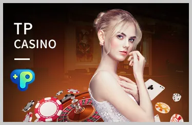 Game Blackjack tại 98win cổng game