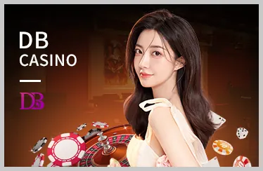 Game Dragon Tiger tại 98win cổng game