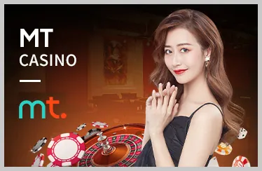 Game Baccarat tại 98win cổng game