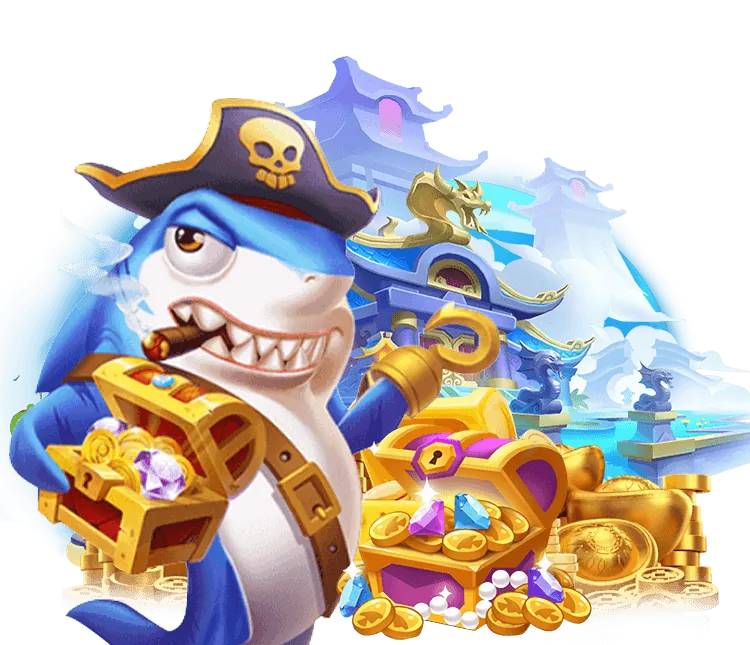 Cá cược thể thao tại 98win cổng game
