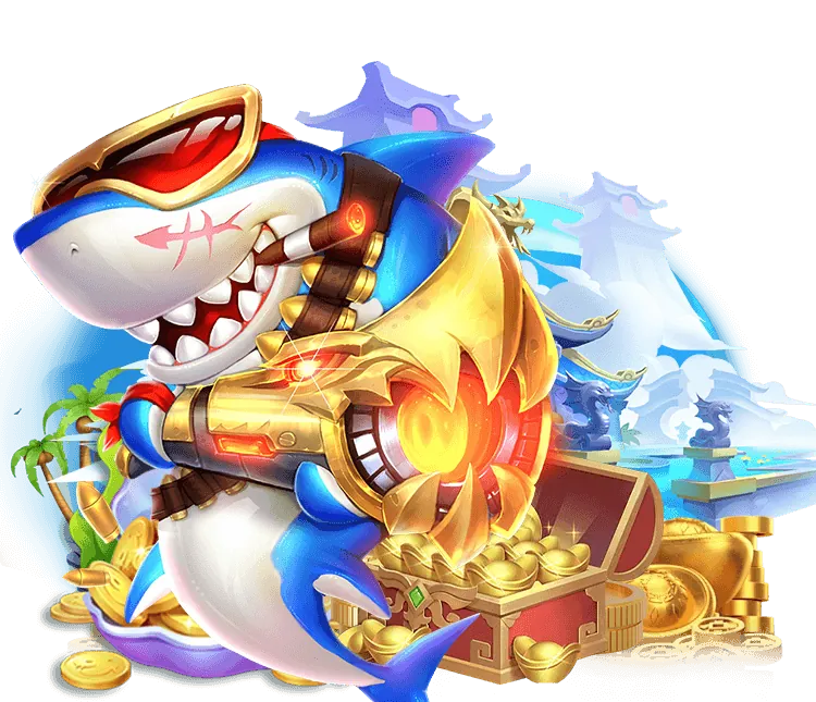 Chiến lược chơi Casino Trực Tuyến tại 98win cổng game