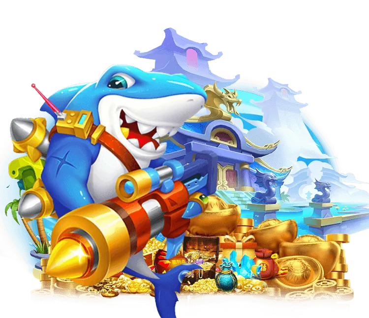 Sòng bạc trực tiếp tại 98win cổng game