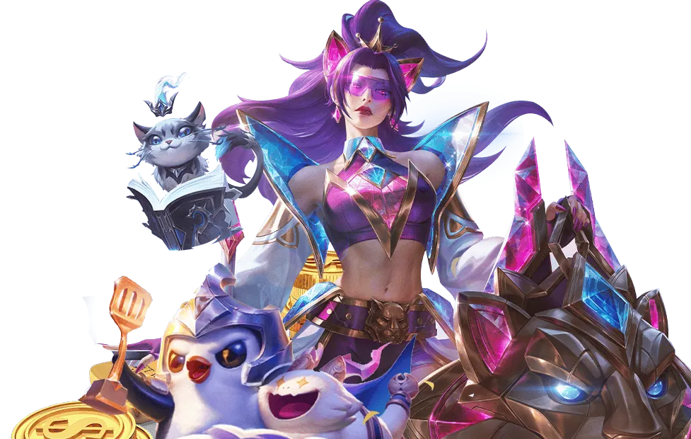Giao diện cá cược trực tiếp tại 98win cổng game với các tỷ lệ kèo và thông số trận đấu được cập nhật liên tục