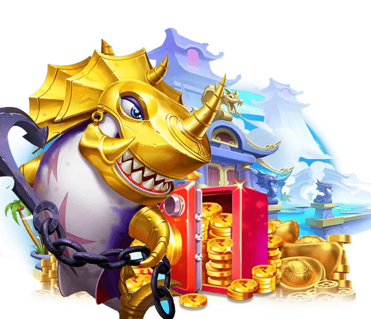 Máy đánh bạc và Nổ Hũ tại 98win cổng game