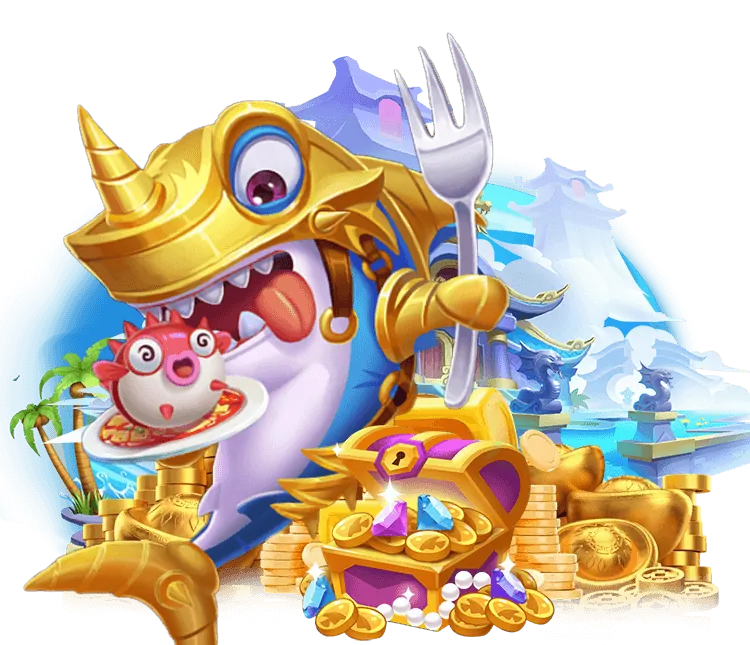 Đá gà trực tuyến tại 98win cổng game