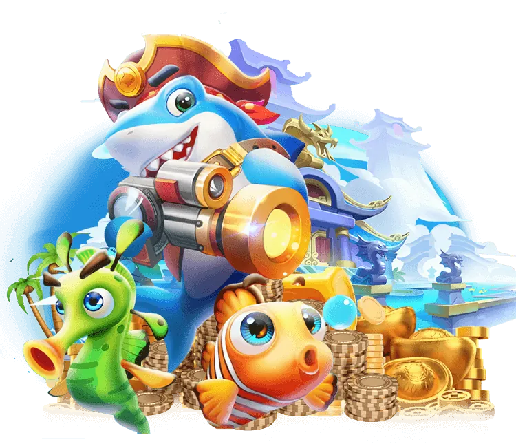 Nền tảng 98win cổng game với giao diện trò chơi slot đa dạng và hấp dẫn