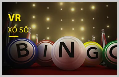 Quên mật khẩu 98win cổng game