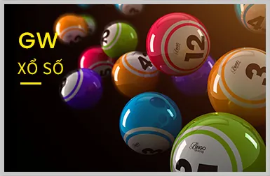 Thưởng Nạp Lại 98win