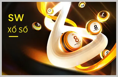 Khuyến Mãi Chào Mừng Thành Viên Mới 98win