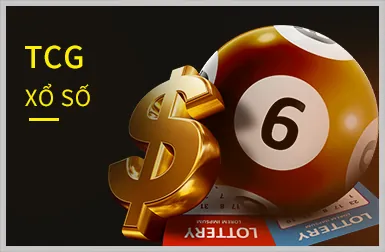 Vấn đề kết nối mạng khi đăng nhập 98win cổng game