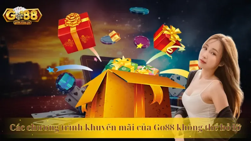 Mời tham gia sự kiện độc quyền