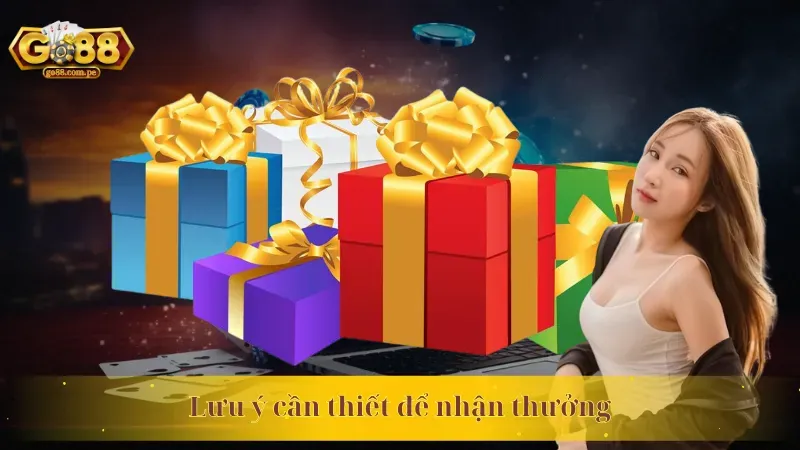 Chiến lược cá cược Thể Thao tại 98win cổng game