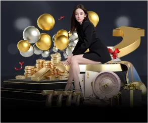 Cách thức hoạt động của chương trình đối tác 98win cổng game