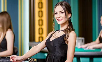 Tỷ Lệ Cược Hấp Dẫn 98win