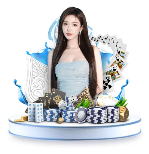 Đội ngũ chuyên nghiệp của 98win cổng game